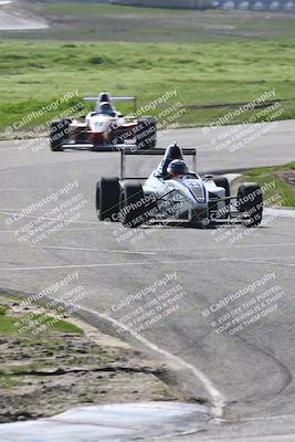 media/Feb-24-2024-CalClub SCCA (Sat) [[de4c0b3948]]/Group 6/Qualifying (Off Ramp)/